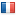 vinesime.fr server is located in France